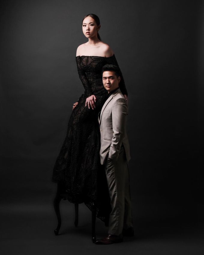 Prewedding by Dicky - Leo Shally by Priscilla Myrna - 002 Prewedding by Dicky - Leo Shally by Priscilla Myrna - 002