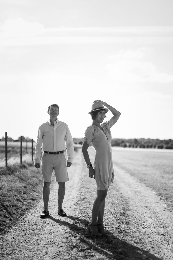 Magnus & Retna couple session at Sweden by Lumilo Photography - 002 Magnus & Retna couple session at Sweden by Lumilo Photography - 002