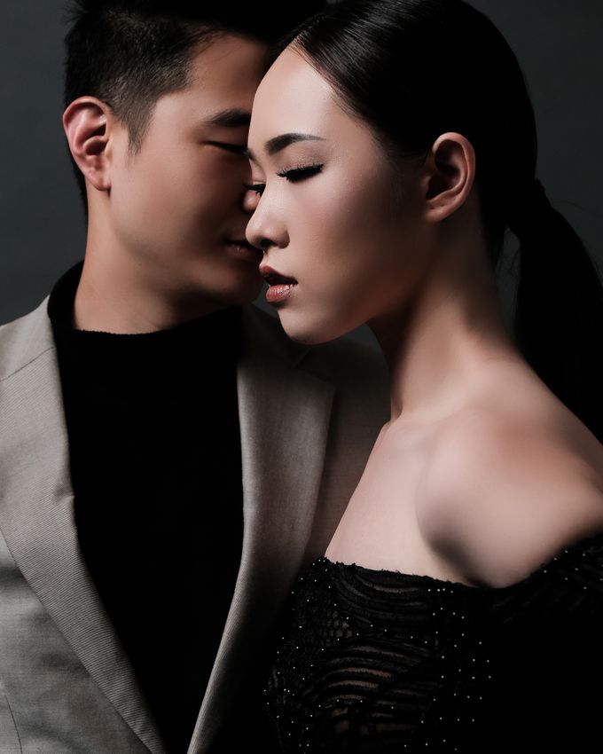 Prewedding by Dicky - Leo Shally by Priscilla Myrna - 004 Prewedding by Dicky - Leo Shally by Priscilla Myrna - 004