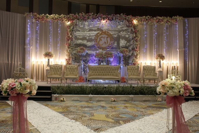 WEDDING OF EDWIN & JESSICA by Grand Soll Marina Hotel - 007 WEDDING OF EDWIN & JESSICA by Grand Soll Marina Hotel - 007