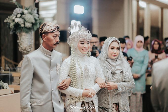 THE WEDDING OF ANGGI & iNDRA by alienco photography - 015 THE WEDDING OF ANGGI & iNDRA by alienco photography - 015