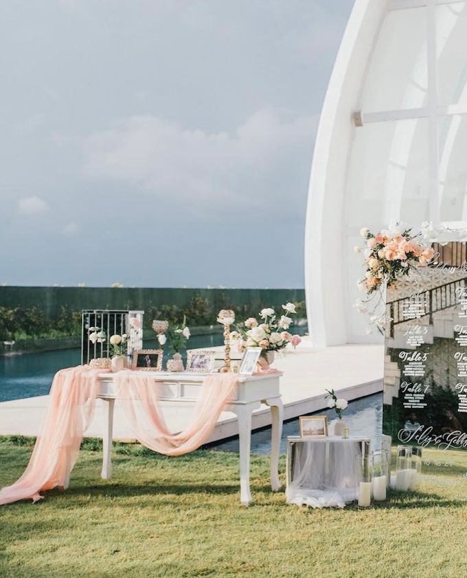 Selig & Gebby by Vowever Wedding Planner - 045 Selig & Gebby by Vowever Wedding Planner - 045