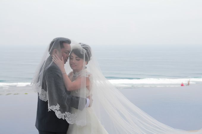 Simson & Fanny by Latitude Bali - 024 Simson & Fanny by Latitude Bali - 024
