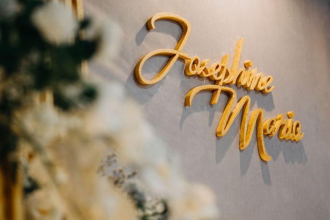 Mario & Josephine Engagement By Kev by MA Fotografia - 009 Mario & Josephine Engagement By Kev by MA Fotografia - 009
