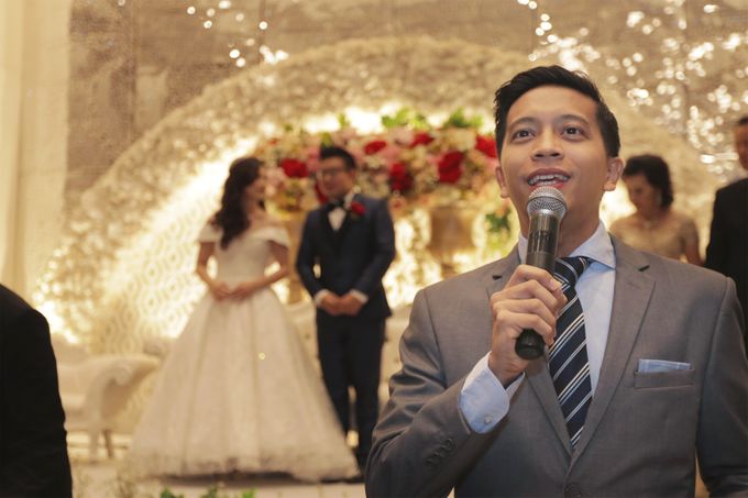 Yan & Venny Wedding Day by Vedie Budiman - 008 Yan & Venny Wedding Day by Vedie Budiman - 008
