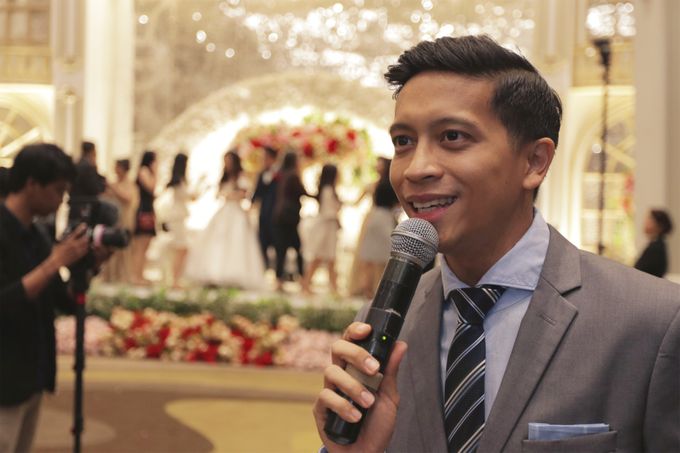 Yan & Venny Wedding Day by Vedie Budiman - 009 Yan & Venny Wedding Day by Vedie Budiman - 009