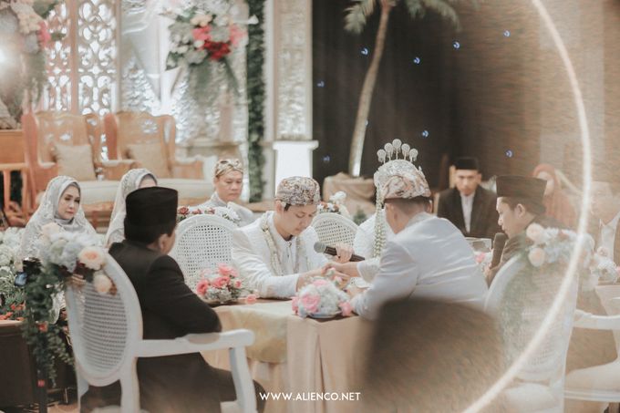 THE WEDDING OF ANGGI & iNDRA by alienco photography - 016 THE WEDDING OF ANGGI & iNDRA by alienco photography - 016