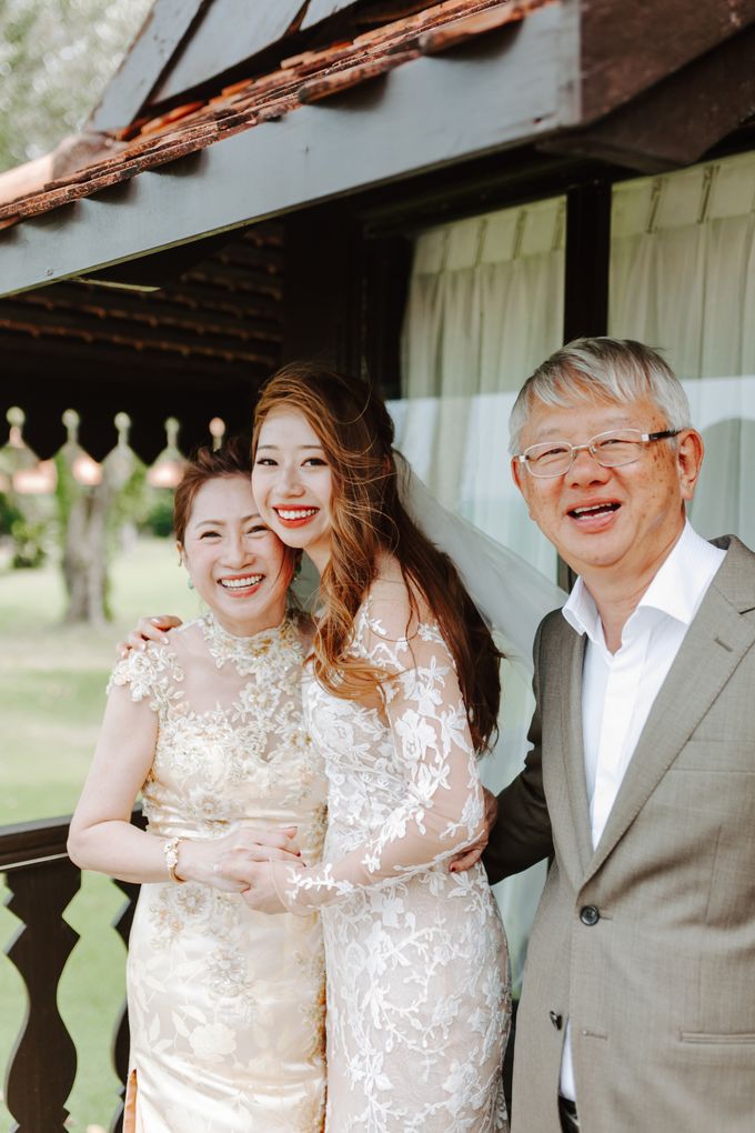 Club Med Cherating Beach wedding | Katelyn & Luca by JOHN HO PHOTOGRAPHY - 007 Club Med Cherating Beach wedding | Katelyn & Luca by JOHN HO PHOTOGRAPHY - 007