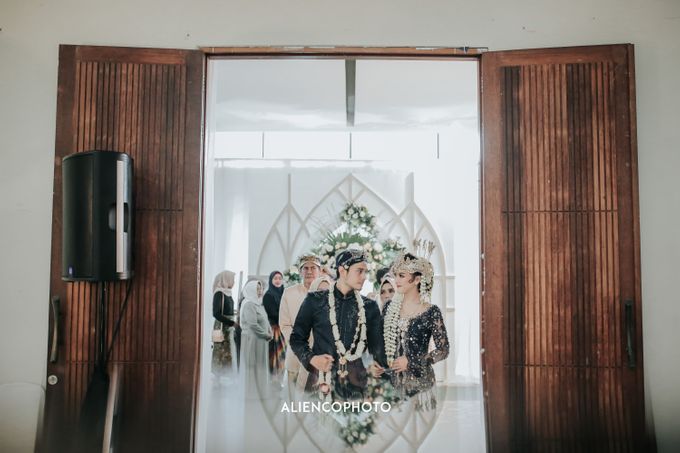 THE WEDDING OF ANA & WILLY by alienco photography - 027 THE WEDDING OF ANA & WILLY by alienco photography - 027