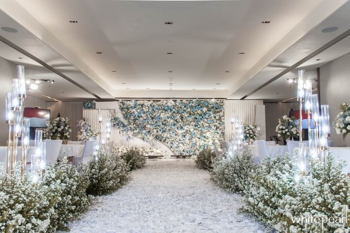 On Five Grand Hyatt 2021.10.07 by White Pearl Decoration - 002