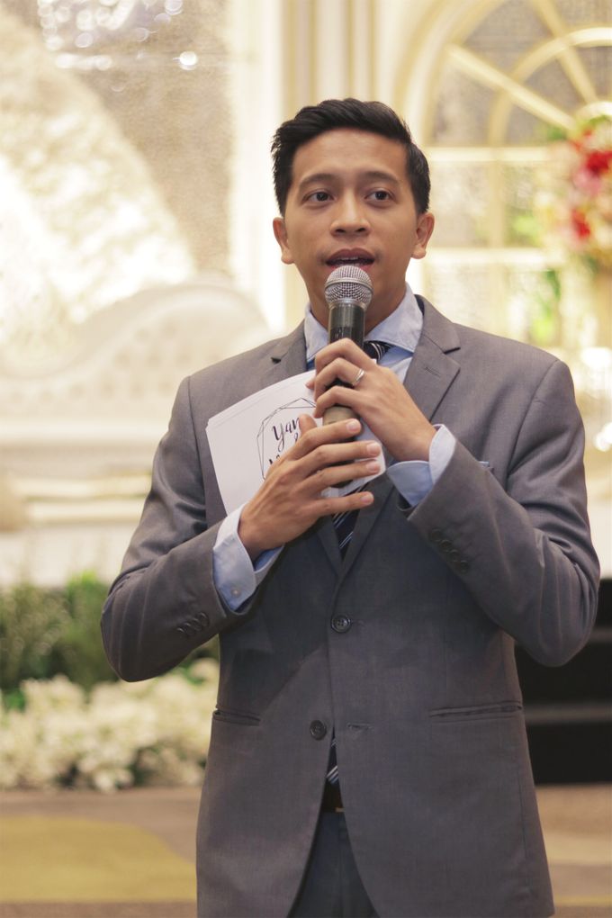 Yan & Venny Wedding Day by Vedie Budiman - 010 Yan & Venny Wedding Day by Vedie Budiman - 010