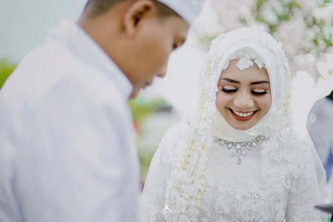 Wedding Ade & Ronggo by See Soon Photography - 003 Wedding Ade & Ronggo by See Soon Photography - 003