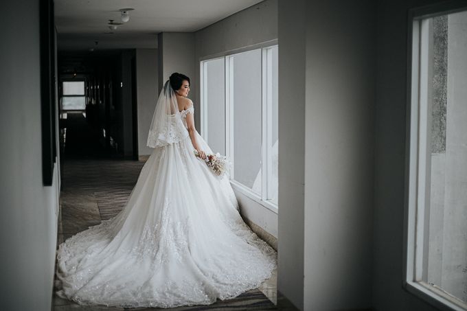 Wedding Steven & Stella by KianPhotomorphosis - 013 Wedding Steven & Stella by KianPhotomorphosis - 013
