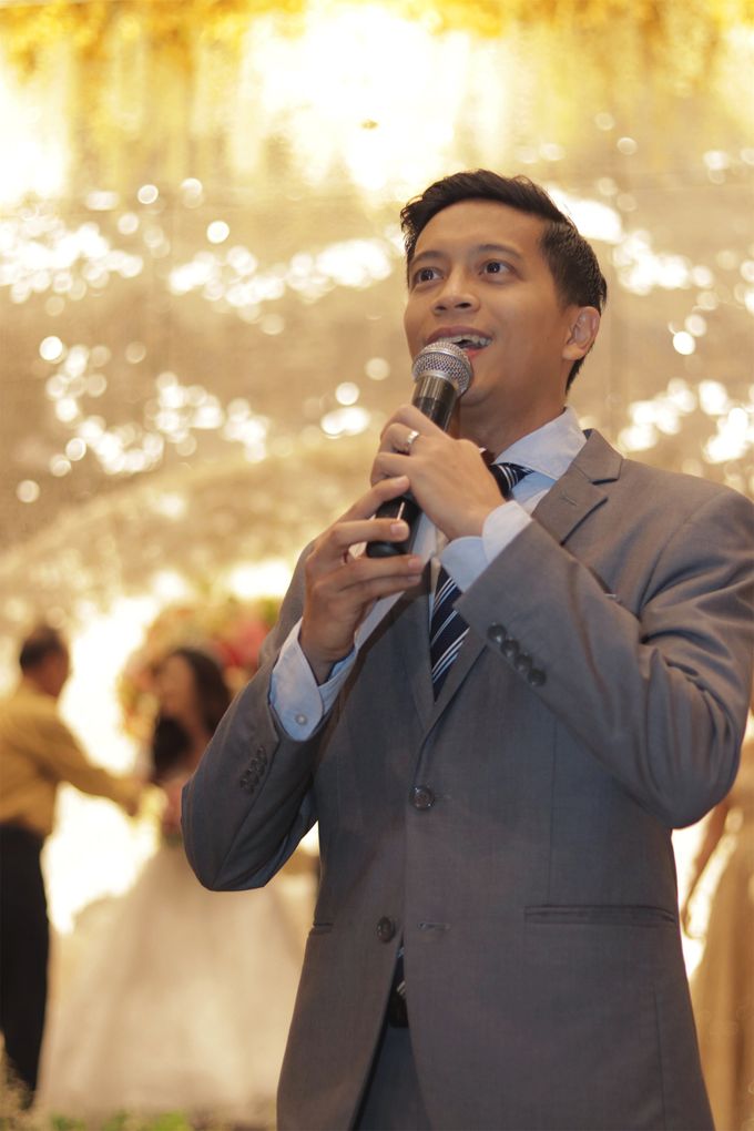 Yan & Venny Wedding Day by Vedie Budiman - 011 Yan & Venny Wedding Day by Vedie Budiman - 011