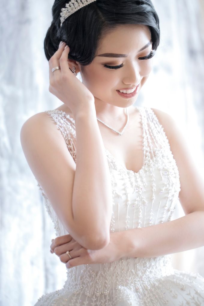 Eric & Cindy Wedding by Hilda by Bridestory - 016 Eric & Cindy Wedding by Hilda by Bridestory - 016