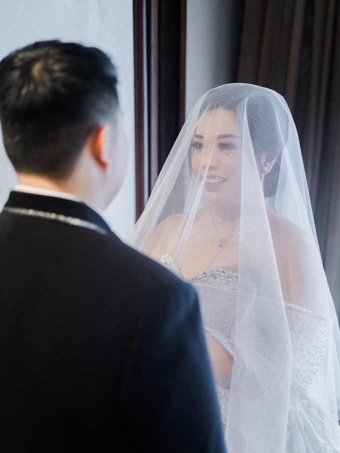 Johanes & Cecelia Wedding by Everlasting Frame - 014