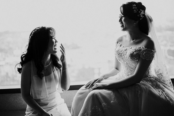 Wedding Steven & Stella by KianPhotomorphosis - 011 Wedding Steven & Stella by KianPhotomorphosis - 011