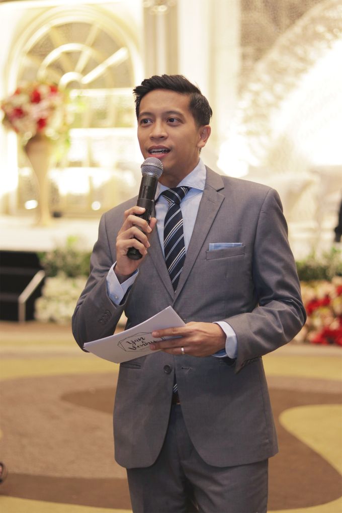 Yan & Venny Wedding Day by Vedie Budiman - 012 Yan & Venny Wedding Day by Vedie Budiman - 012