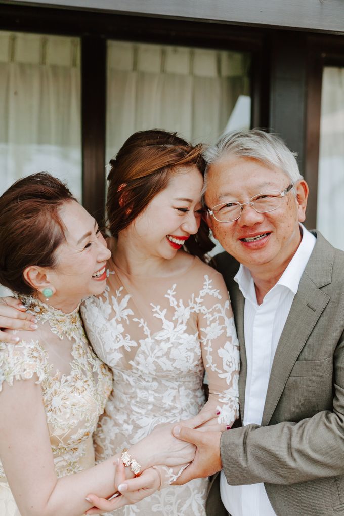 Club Med Cherating Beach wedding | Katelyn & Luca by JOHN HO PHOTOGRAPHY - 012 Club Med Cherating Beach wedding | Katelyn & Luca by JOHN HO PHOTOGRAPHY - 012