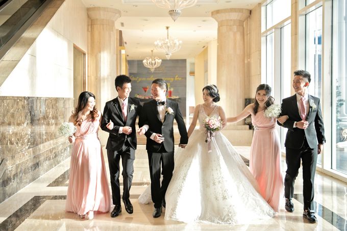 Eric & Cindy Wedding by Hilda by Bridestory - 023 Eric & Cindy Wedding by Hilda by Bridestory - 023