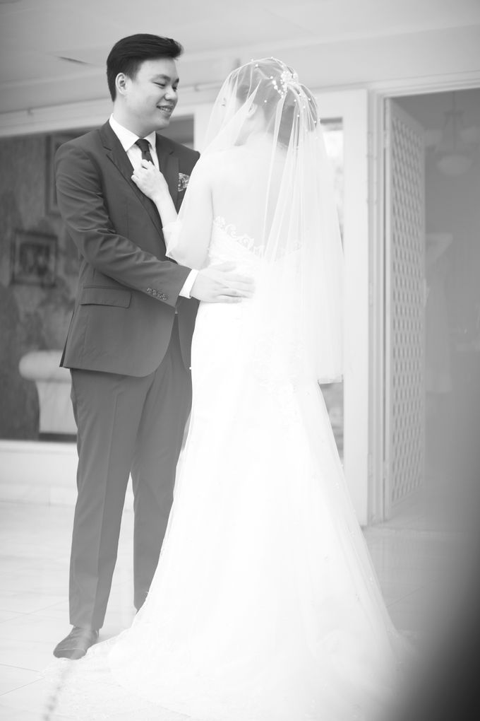 Gery & Cynthia Holy Matrimony by Seraglio Couture - 009 Gery & Cynthia Holy Matrimony by Seraglio Couture - 009