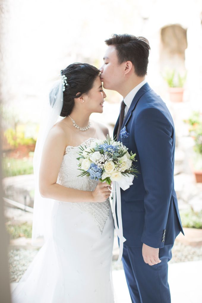 Gery & Cynthia Holy Matrimony by Seraglio Couture - 008 Gery & Cynthia Holy Matrimony by Seraglio Couture - 008