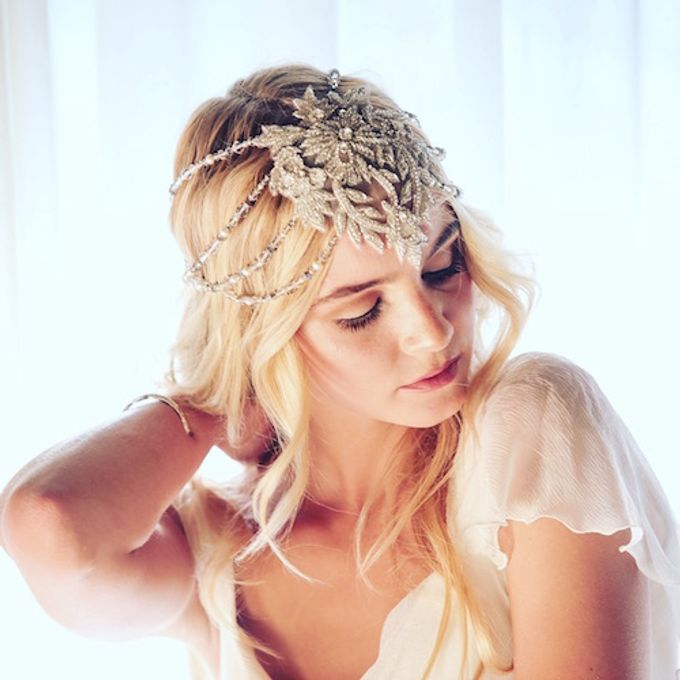 Teeki Gram & James Billing Photography by Bali Wedding Hair & Makeup - 002 Teeki Gram & James Billing Photography by Bali Wedding Hair & Makeup - 002