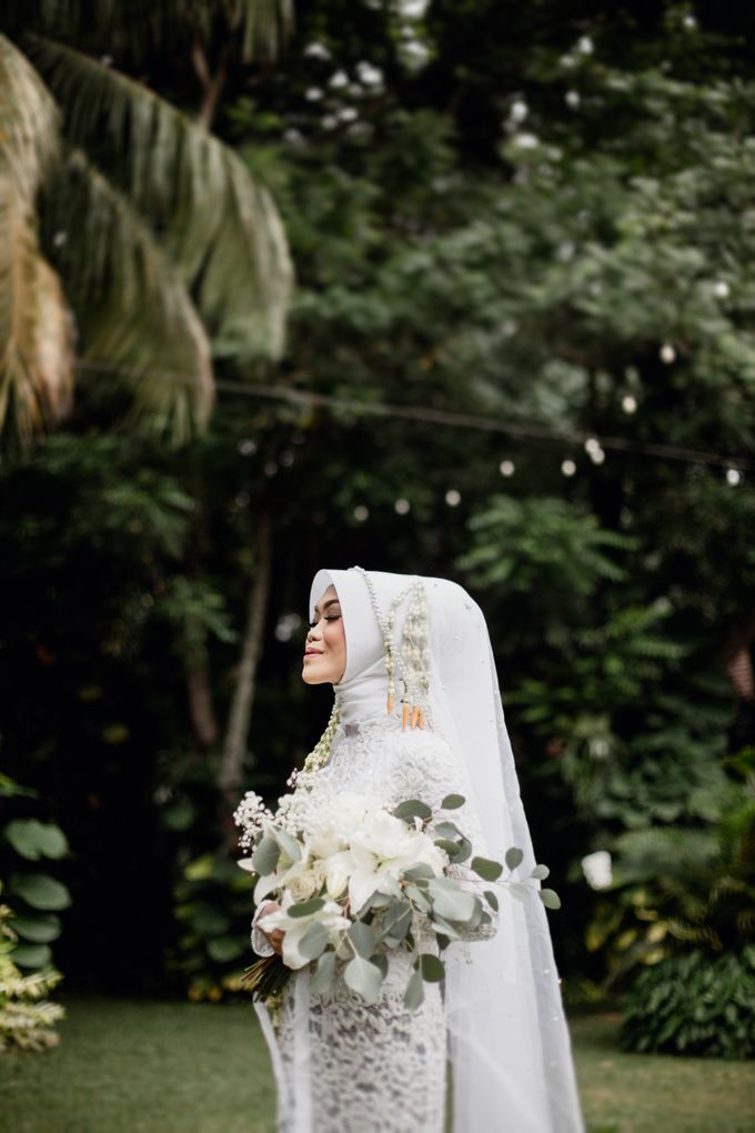 The Wedding 0f Ceha & Hanif by Serambi Temu - 019 The Wedding 0f Ceha & Hanif by Serambi Temu - 019
