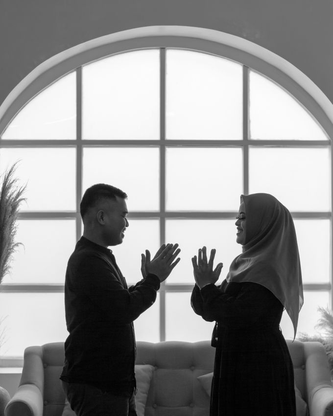 Prewedding by Mangmoto - 001 Prewedding by Mangmoto - 001