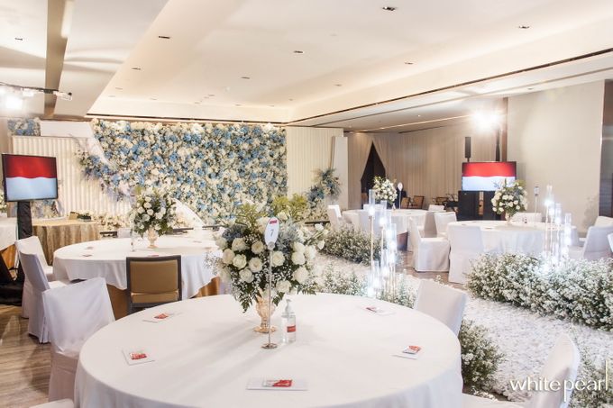 On Five Grand Hyatt 2021.10.07 by White Pearl Decoration - 014 On Five Grand Hyatt 2021.10.07 by White Pearl Decoration - 014