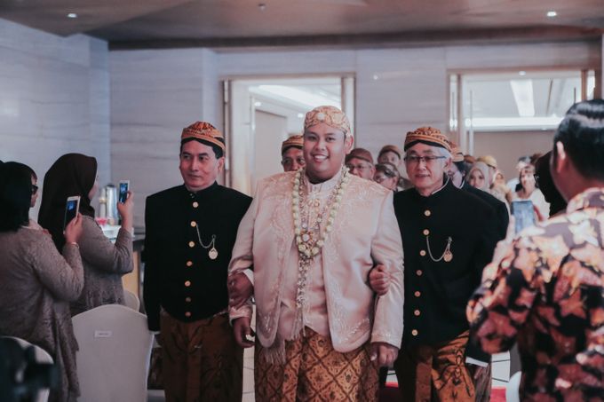DINI & AGI WEDDING by Akuwedding - 011 DINI & AGI WEDDING by Akuwedding - 011