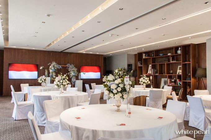 On Five Grand Hyatt 2021.10.07 by White Pearl Decoration - 015 On Five Grand Hyatt 2021.10.07 by White Pearl Decoration - 015