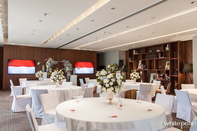 On Five Grand Hyatt 2021.10.07 by White Pearl Decoration - 015