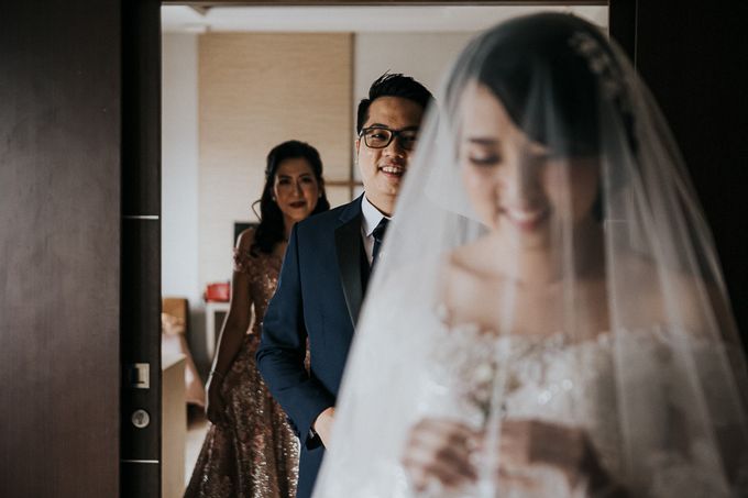 Wedding Steven & Stella by KianPhotomorphosis - 010 Wedding Steven & Stella by KianPhotomorphosis - 010