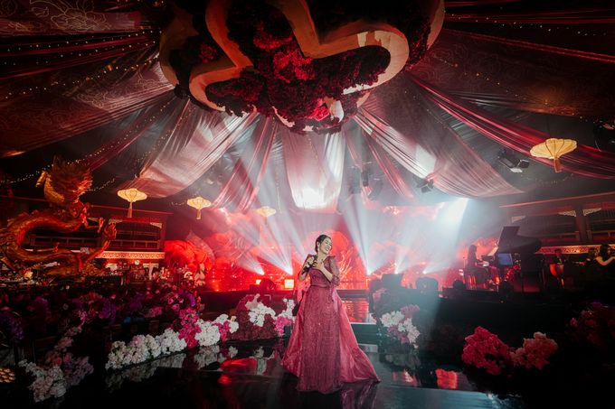 The Engagement of Anastasia Angus by Bie Hin Tailor - 017