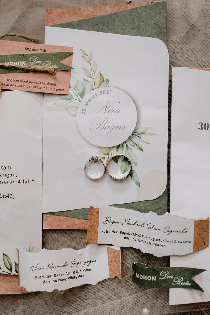 kasih Bagus & Nira by Luwes Studios - 001 kasih Bagus & Nira by Luwes Studios - 001