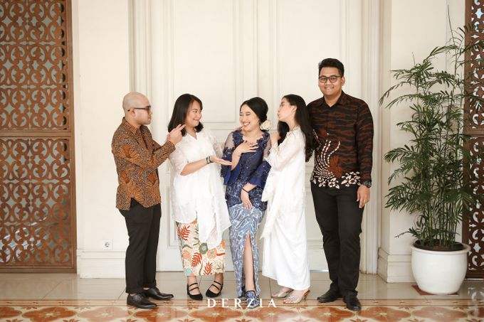 The Engagement of Febby & Rama by DIY Planner - 017 The Engagement of Febby & Rama by DIY Planner - 017