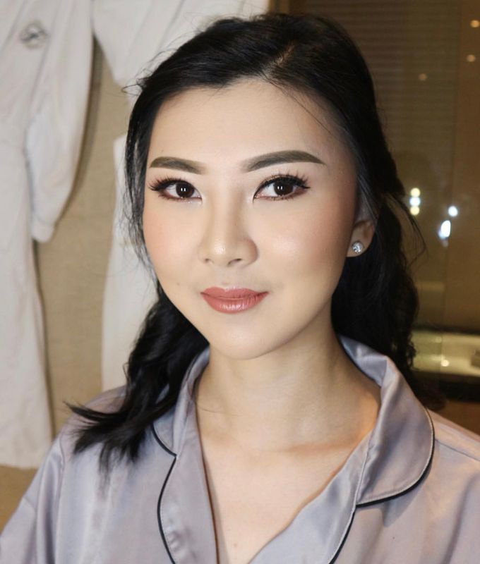 JAKARTA by MakeupFairy - 006 JAKARTA by MakeupFairy - 006