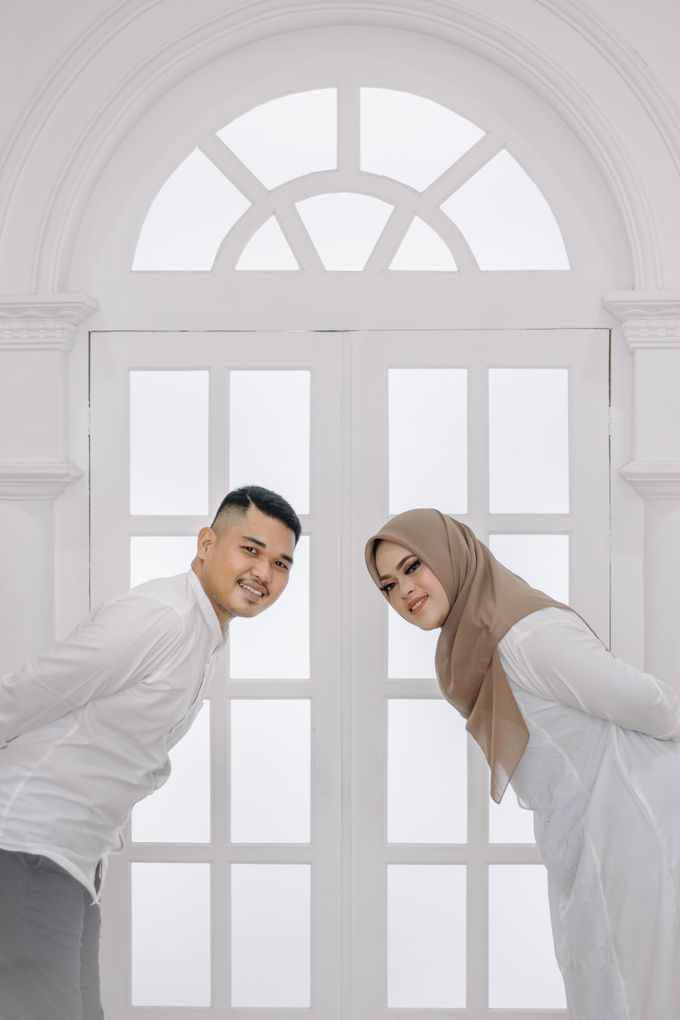 Prewedding by Mangmoto - 002 Prewedding by Mangmoto - 002