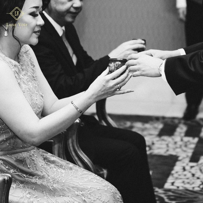 Wedding Of Anthony & Jera by Luxe Voir Enterprise - 010 Wedding Of Anthony & Jera by Luxe Voir Enterprise - 010