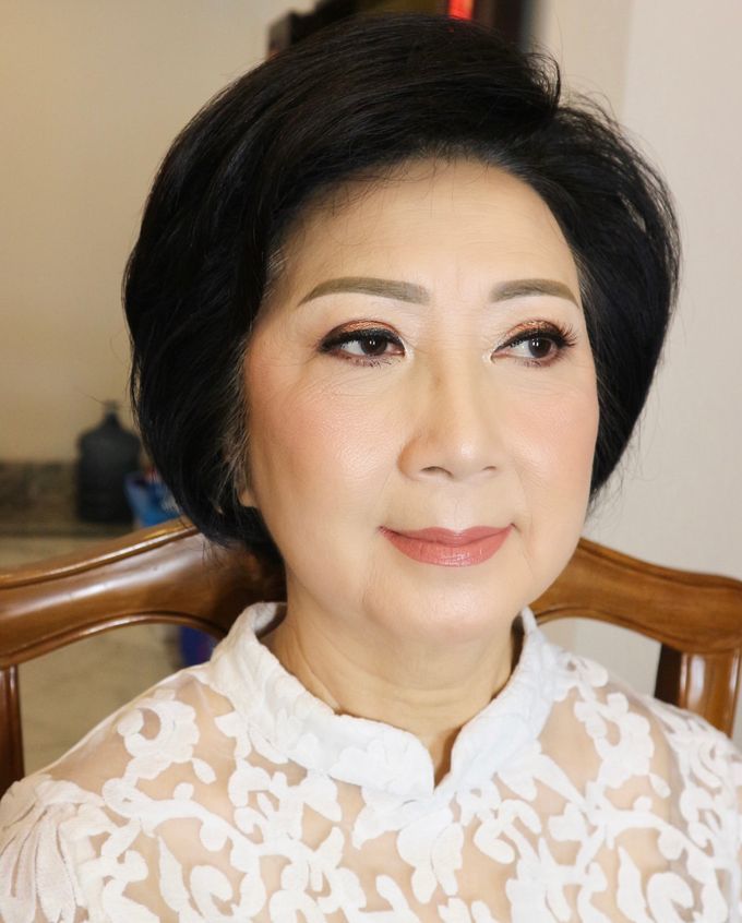 JAKARTA by MakeupFairy - 005 JAKARTA by MakeupFairy - 005