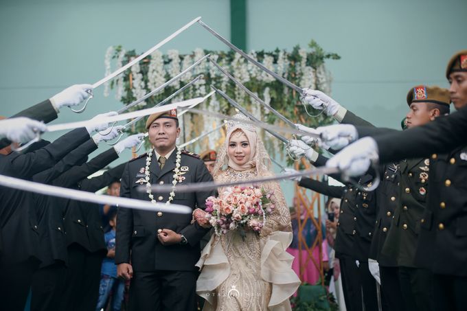 Wedding Ade & Ronggo by See Soon Photography - 007 Wedding Ade & Ronggo by See Soon Photography - 007