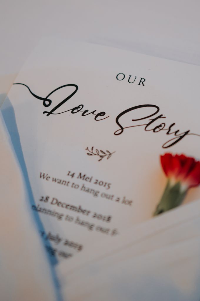 Brian & Angel by Veéh Floral Atelier - 004 Brian & Angel by Veéh Floral Atelier - 004