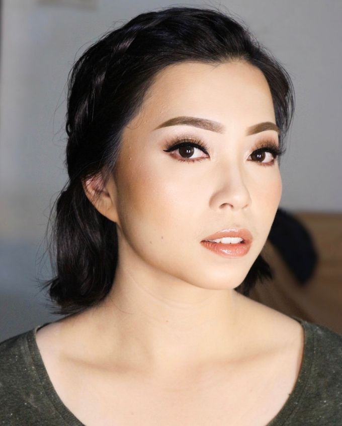 JAKARTA by MakeupFairy - 009 JAKARTA by MakeupFairy - 009