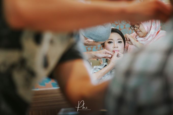 Lukas & Lucy wedding celebration by PhiPhotography - 001 Lukas & Lucy wedding celebration by PhiPhotography - 001