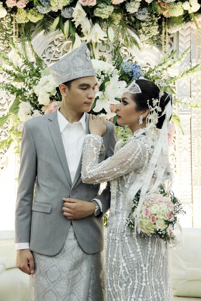 aldy & nelly wedding day by Our Wedding & Event Organizer - 012 aldy & nelly wedding day by Our Wedding & Event Organizer - 012
