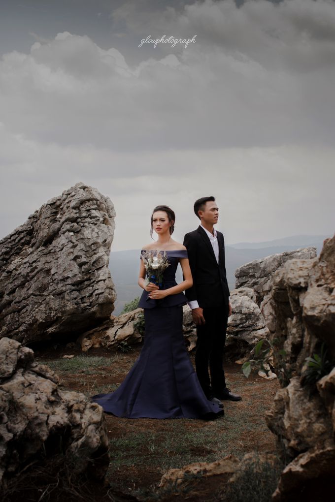 Febby and Egi by Glowphotograph - 003 Febby and Egi by Glowphotograph - 003