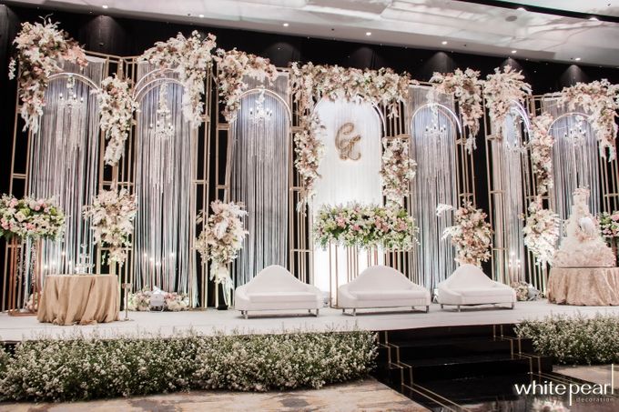 Swissôtel Jakarta PIK Avenue 2021.10.09 by White Pearl Decoration - 002 Swissôtel Jakarta PIK Avenue 2021.10.09 by White Pearl Decoration - 002
