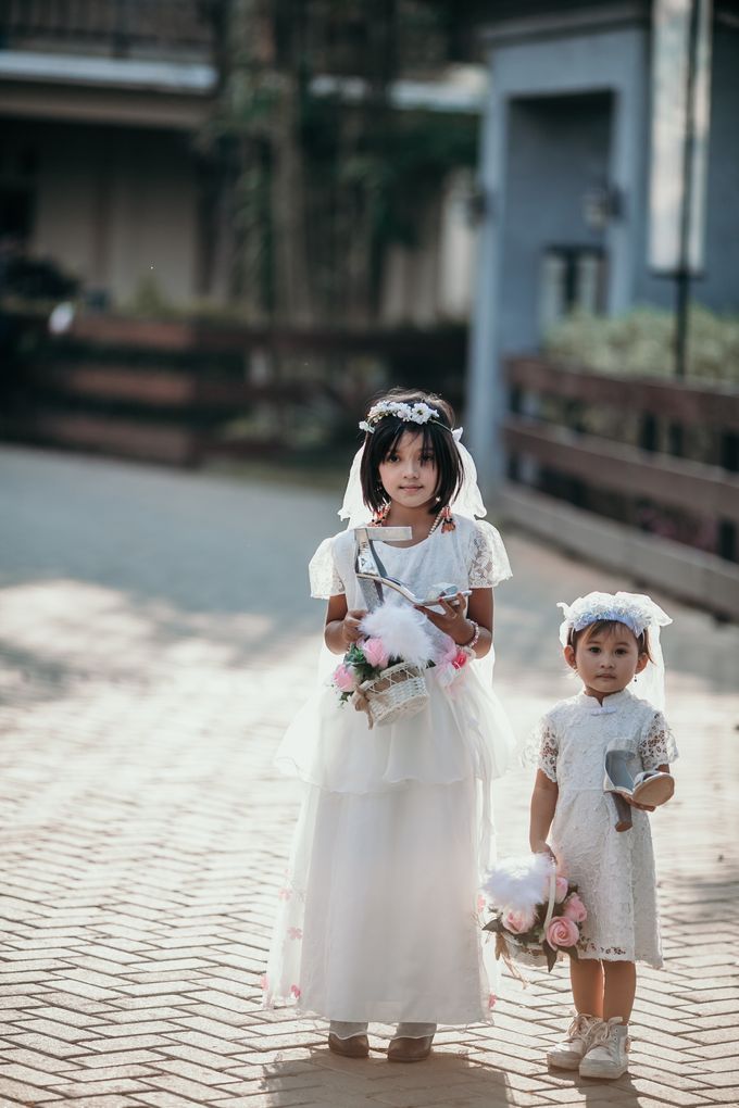 wedding party bayu whelda by prewedding imagine wedding semarang - 017 wedding party bayu whelda by prewedding imagine wedding semarang - 017