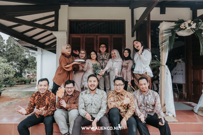 The Engagement of Andari & Fatahillah by alienco photography - 028 The Engagement of Andari & Fatahillah by alienco photography - 028